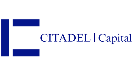 CITADEL (16)